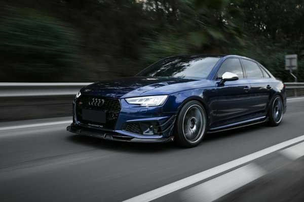 Vendez votre voiture facilement : processus rapide en 24 heures