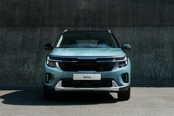 Ducati : quels sont les avantages d'une assurance moto spécifique?