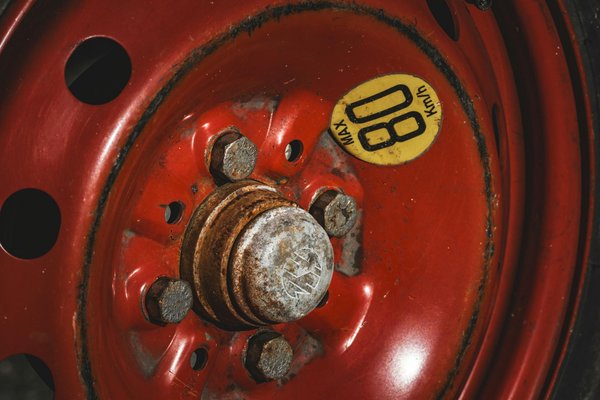 Que faire en cas de sinistre automobile ?