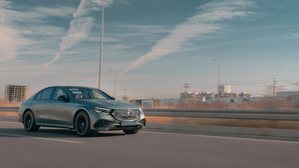 Investir dans un scooter vintage