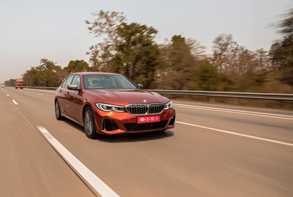 Loa mini cooper occasion : trouvez votre modèle idéal dès maintenant