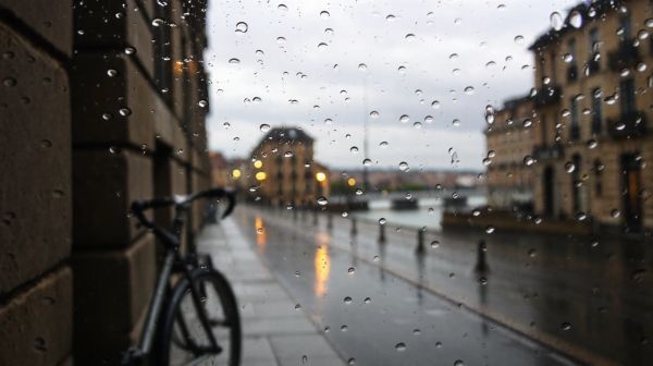 Les meilleures interventions de serrurier auto à Toulouse