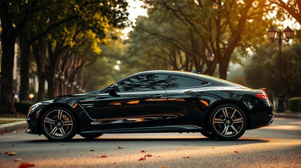 Pièces pour voiture sans permis : optez pour la qualité à petit prix