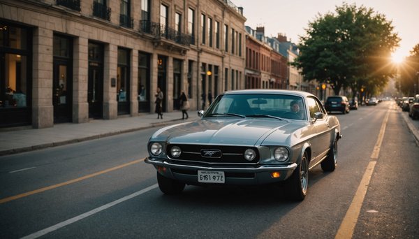 Découvrez les films covering mat pour personnaliser votre véhicule