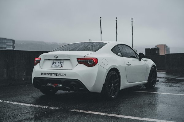 La suspension active dans l'automobile : Fonctionnement et atouts