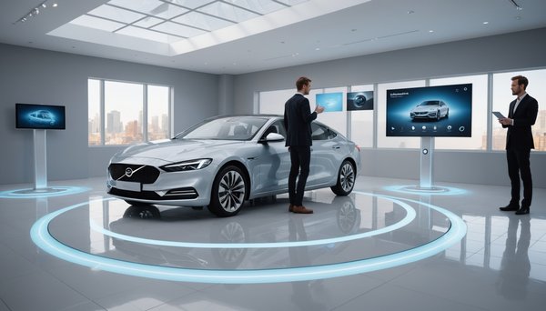 Assurance auto en lld : 5 conseils pour bien choisir votre couverture